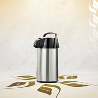 حافظة قهوة اليوم 4 لتر | Airpot 4L HL