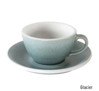 Glacier