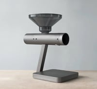 ميزان تحضير القهوة اوريون من اكايا - أحجام والوان...