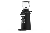 طواحين كومباك الإحترافية - Compak | Bolt 83 - F10L...