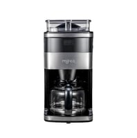 الة ميركا لتحضير القهوة بالتقطير | Coffee Maker -...