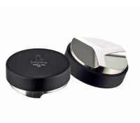 موتا موزع قهوة - 58.5 مم | Motta Coffee Distributo...