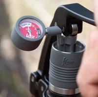 فلير اسبريسو قو المحمولة - لونين | Flair GO