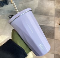 بنفسجي