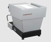 ماكينة لامرزوكو لينيا ميكرا | Linea Micra 1 gr - L...