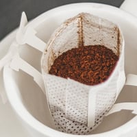 اظرف شلشلي - وتر | Chelchele