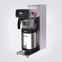 فيتكو - صانعة القهوة 2111 | Fetco Cbs - 2111 - XTS