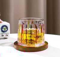 الكوب الدوار الراقص 180 مل | CUP