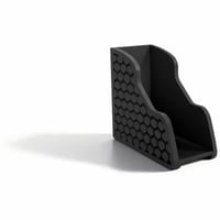 حامل فلاتر ثري دي | Filter holder 3D