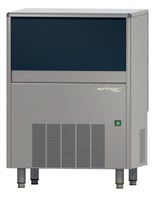 الة صانعة مكعبات الثلج - من يورفرجور - ECP 46 - 70...