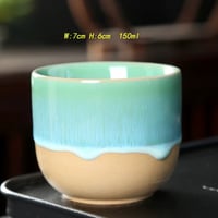 تفاحي - 150 مل