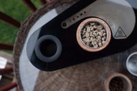 حماصة العينات برو 50-100 الإحترافية - اكاوا | IKAW...