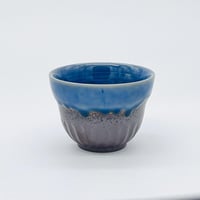 كوب سيراميك ملون - 120 مل | CUP CERAMIC
