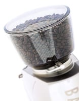 طاحونة باراتزا فورتيه بي جي | Baratza Forté BG