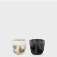 كوب هسكي - 6 اونص | Huskee Cup - 6oz