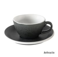 Anthracite