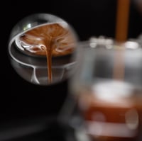 فلير اسبريسو بلس 2 | Flair 58 Plus 2