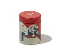 اثيوبيا قوجي - 7 جرام | Guji