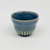 كوب سيراميك ملون - 120 مل | CUP CERAMIC