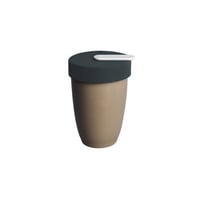 طوب - Taupe