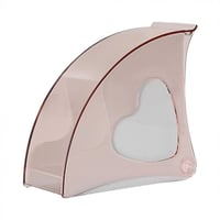 حامل و حافظ ورق ترشيح فلاتر V60 | مصنوعة من البلاس...