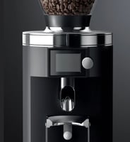 طاحونة مالكونيق اي 65 اس | E65S - Mahlkonig