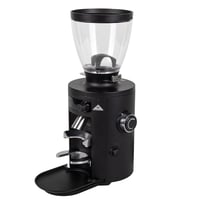 طاحونة مالكونيق اكس 54 | X54 Black&Chrome - Mahlko...