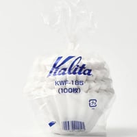 فلاتر ويف كاليتا الاصلية | Kalita Wave Filter