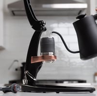 فلير اسبريسو برو 3 - لونين | Flair Espresso PRO 3