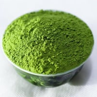 اكياس شاي ماتشا - بيور | Matcha Tea