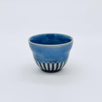 كوب سيراميك ملون - 120 مل | CUP CERAMIC
