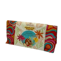 كولومبيا باونتي اويسيس لاهوائية - بيت التحميص | Bo...