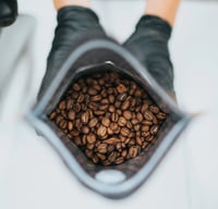 اثيوبيا همبيلا - دريب اون | Hambela