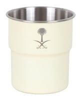 عاجي