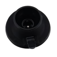 قمع غمر و تنقيع القهوة | DRIPPER V60