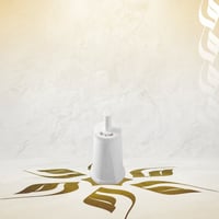 فلتر ماكينة سيج و بريفيل | Filter for Sage & Breve...