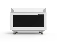 ماكينة سانريمو زوي | Sanremo Zoe Competition - 2G