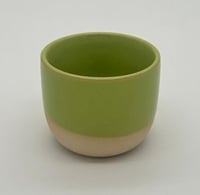 D - 150ML