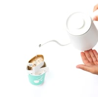 اظرف بنما اليدا - سلالات | Elida