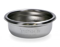 باسكت اي ام اس 58 - احجام مختلفة | Ims Basket