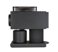 طاحونة اود من فيلو - الاصدار الثاني | Fellow Grind...