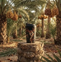 مق وتر – إصدار يوم التأسيس الخاص | WTR Special Edi...