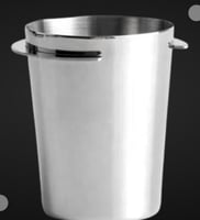 فضي مقاس 54