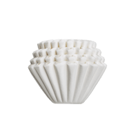 فلاتر ويف كاليتا الاصلية | Kalita Wave Filter