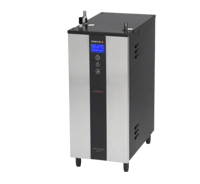 Ecosmart UC10 - (طلب مسبق)