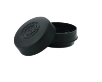 هوبر سنقل دوز - باراتزا | Baratza Hopper