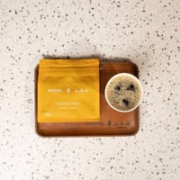 مزيج كلاسيك - شفل | Classic