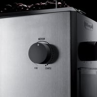 طاحونة ديلونجي الاصدار الجديد | Delonghi Grinder -...