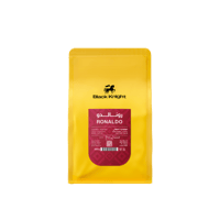 كولومبيا رونالدو لاهوائي - بلاك نايت | Ronaldo