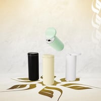 مق حافظ للحرارة و البرودة بطانة سيراميك - 350 مل |...